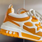 Louis Vuitton LV Skate Sneaker Size 40-46 - Image 8