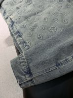Louis Vuitton Unisex Jacket Size 46-52 - Image 7