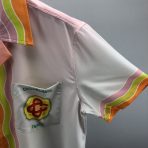 Casablanca Sommeranzug Size M-XXXL - Image 6
