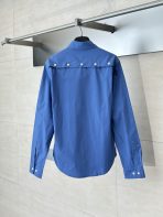 MiuMiu Unisex Shirt Size S-XL - Image 2
