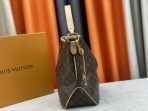 Louis Vuitton Shopping Bags 41*33*15cm - Image 4