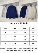 Dior 25ss New Embroider Jacket Size S-XL - Image 12
