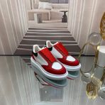 Alexander McQueen Oversized Sneaker size 36-46 - Image 7
