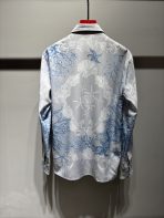 Versace 2025 new Shirt Size S-2XL - Image 2