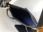 Louis Vuitton M46288 CarryAll Women Bags Size 29*24*12cm - Image 8