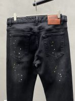 Dsquared Jeans Men Size 28-38 - Image 4