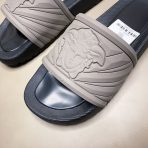 Versace Mens Sandals Gr. 40-44 - Image 6