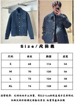 Louis Vuitton Unisex Jacket Size S-XL - Image 15
