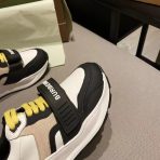 Burberry Sneaker Size 36-45 - Image 5