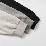 FEAR OF GOD Unisex Sweatshirt Size S-XL - Image 8