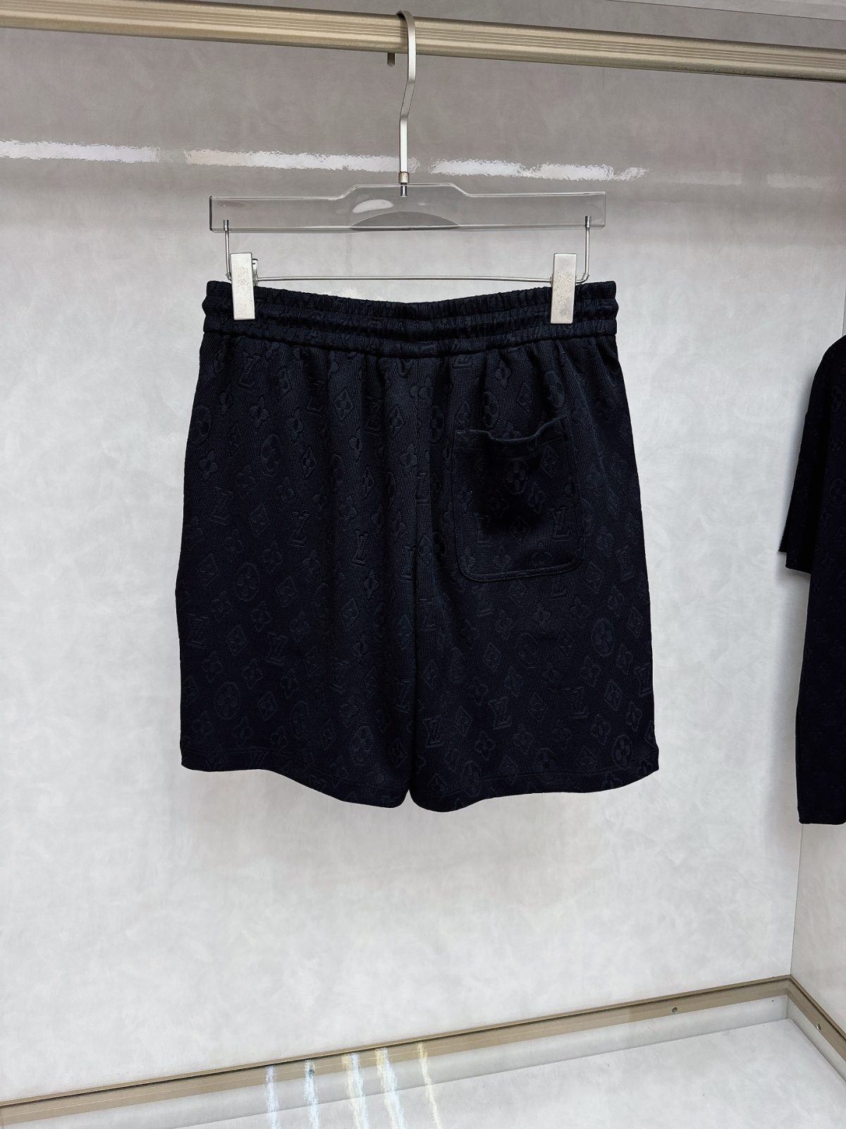 Louis Vuitton 25ss Summer Sommeranzug Size M-XXXL - Image 9