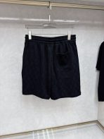 Louis Vuitton 25ss Summer Sommeranzug Size M-XXXL - Image 9
