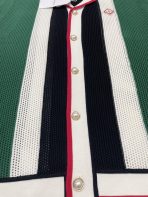 Casablanca Polo Shirt Size S-XL - Image 7