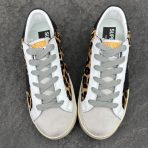 GGDB SUPER-STAR Sneaker Slippers Size 36-46 - Image 3