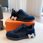 Hermes Bouncing Sneaker Size 36-46 - Image 8