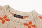 Louis Vuitton Unisex Sweatshirt Size S-XL - Image 5