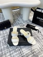 Chanel 2024 New Sandals Size 36-41 - Image 6