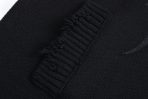Balenciaga Unisex Jacket Size S-L - Image 5