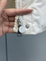 Moncler 25ss GLAREINS Women Down Jacket Size S-XL - Image 6