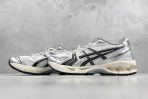 Asics Gel-kayano 14 Sneaker Size 36-45 - Image 5
