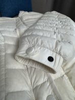 Moncler 25SS Madulain Women Down Jacket Size 1-4 - Image 8