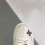 Nike Air Force 1 Sneakers Shoes Gr. 36-45 - Image 6