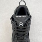 Balenciaga Runner Sneaker Size 36-46 - Image 5