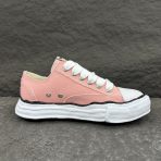 Aison Mihara Yasuhiro MMY Sneaker Size 36-46 - Image 9