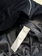 Celine Jacket Embroider Size S-XL - Image 2