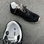MiuMiu x New Balance Sneaker Size 35-46 - Image 5