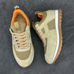 Hermes Jimmy Men Sneaker Size 40-46 - Image 4