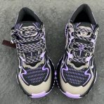 Gucci Ripple Sneaker Size 36-46 - Image 3
