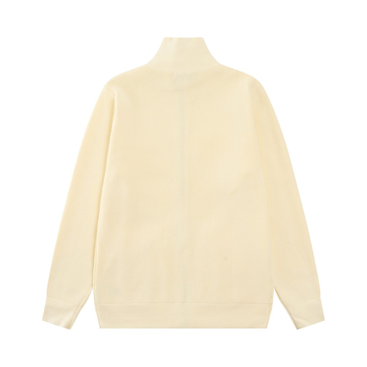 Hermes Unisex Jacket Size S-XXL - Image 2