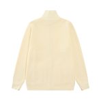 Hermes Unisex Jacket Size S-XXL - Image 2