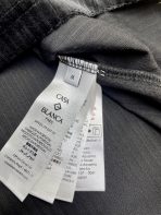 Casablanca Polo Shirt Size S-XL - Image 8