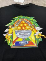 Casablanca T Shirt Size S-XL - Image 8