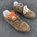 MiuMiu x New Balance Sneaker Size 35-46 - Image 2