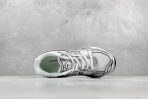 Asics Gel-kayano 14 Sneaker Size 36-45 - Image 3