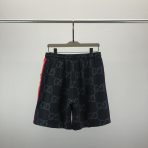 Gucci Sommeranzug Size M-XXXL - Image 9
