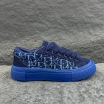 Dior B33 New Sneaker Size 36-46 - Image 7