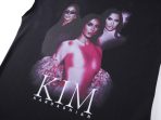 Balenciaga 2024new T Shirt Vest Size XS-L - Image 5