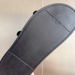Fendi Slippers Size 36-41 - Image 9