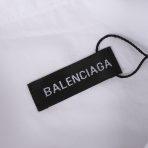 Balenciaga Unisex Shirt Size S-L - Image 5