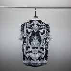 Versace Sommeranzug Size S-XXL - Image 8