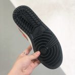 Nike Air Jordan 1 High Top Sneakers Shoes Gr. 36-46 - Image 4