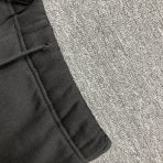 FEAR OF GOD Unisex Pants S-XL - Image 4