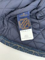 Louis Vuitton Unisex Jacket Size S-XL - Image 2