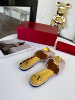 Valentino Women Sandals Gr. 35-42 - Image 4