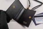 Prada Card Holder - Image 5