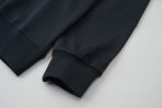 Prada Unisex Sweatshirt Size S-XL - Image 2